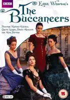  Красотки Эдит Уортон смотреть онлайн сериал 1 сезон 